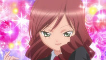 Saaya.jpg
