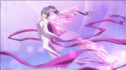 Yamato Maihime