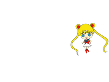 Tsuki by thedancerofapurehear-dam3xf5 (1)