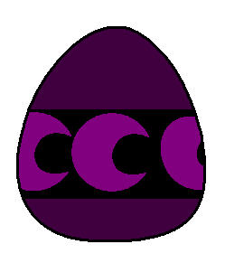 File:Moon Egg.png