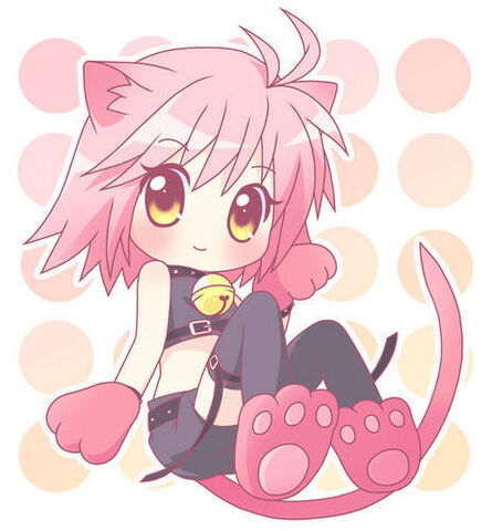 File:Shugo chara-3.jpg