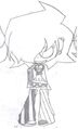 Thumbnail for version as of 22:51, June 18, 2013