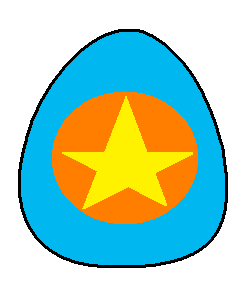 File:Sport Egg.png