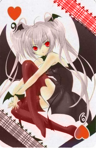 File:AmuletVampire.png