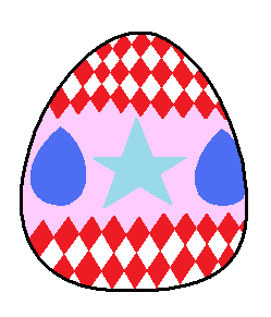 File:Clown Egg.png