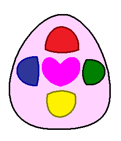 File:Cosmo Egg.png