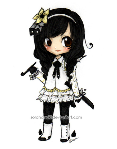 File:Sitaka.png