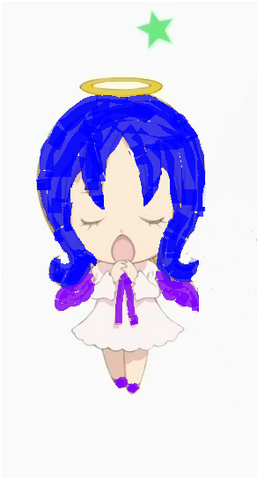File:Untitled.png