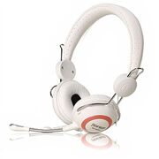 Gorsun-GS-A826MV-PC-Laptop-Stereo-Microphone-Headphone-White-6342301776104687501