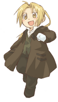 Shugo chara-9