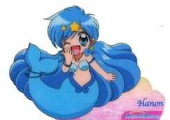 -animepaper.net-picture-standard-anime-mermaid-melody-pichi-pichi-pitch-chibi-mermaid-hannon-76460-mirtillo-preview-8451e916