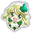 Photo17 (1).png