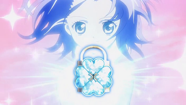 Файл:Amulet-spade-shugo-chara-miki-spot-28560034-704-400.png