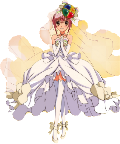 Файл:Amulet-dia .png