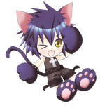 Tumblr nk0e9sX6fY1uonsrgo1 400.png