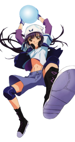 Файл:Nagihiko.png
