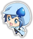 Photo18 (1).png