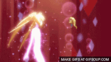1226023 o.gif