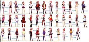 Outfits-amu.jpg