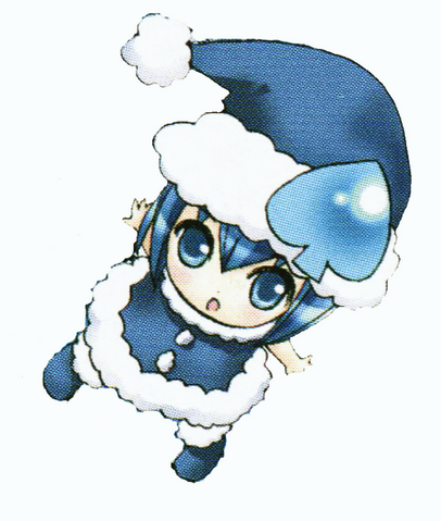 Файл:Miki.png