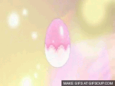 Utau-seraphic-charm-o (1).gif