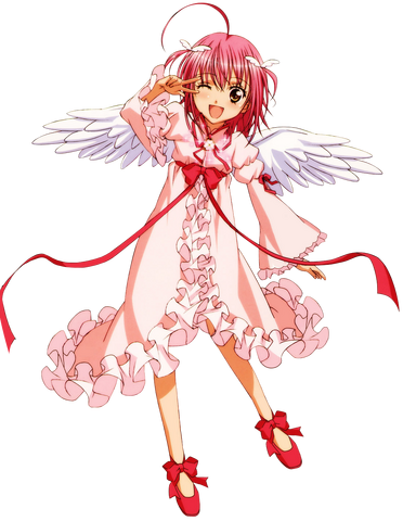 Файл:Amulet angel.png