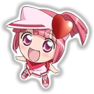Photo15 (1).png