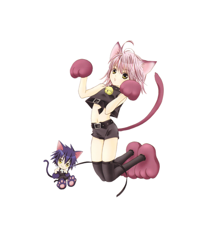 Файл:Amu render 3 by shugochararenders-d76bz4m.png