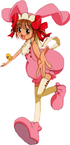 Файл:Yaya yuiki render by icosmicangel-d4ogoyb.png