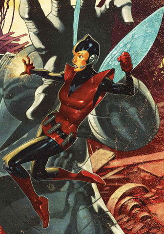 File:Wasp.png