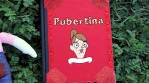 PubertinaTitle