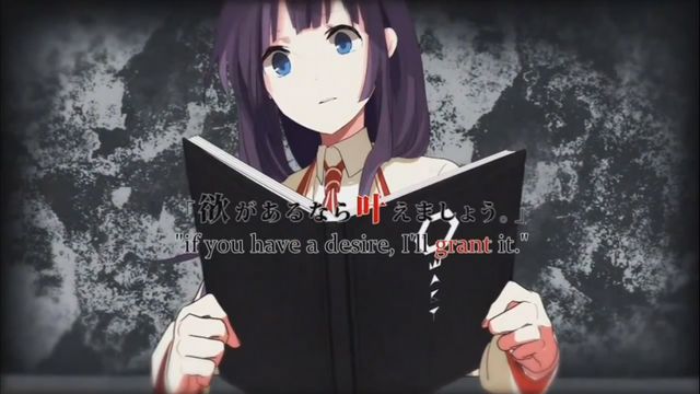 File:ChairStealing.png