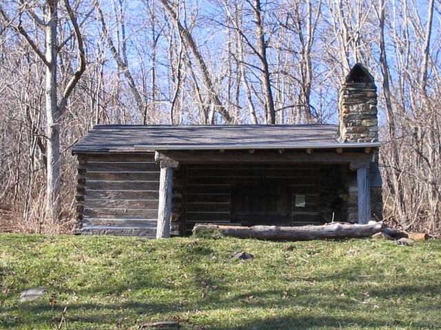 קובץ:800px-Pocosin cabin.jpg