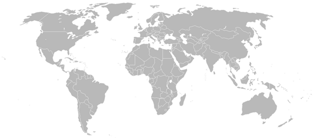 קובץ:800px-BlankMap-World.png
