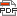 קובץ PDF