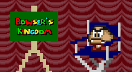 Jeff 6