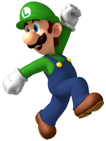 File:452px-LuigiMP8Official.png