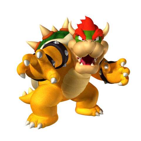 File:600px-BowserSMG.jpg