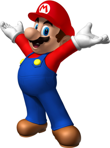 File:445px-MarioMP8a.png