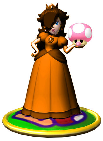 File:Just a princess.jpg