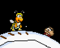 Hal 5