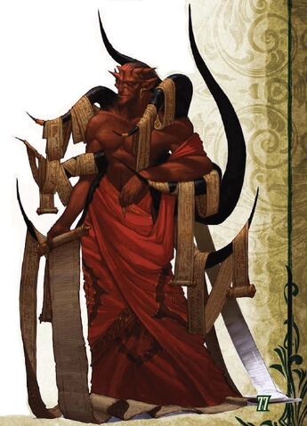Fichier:Phistophilus.jpg