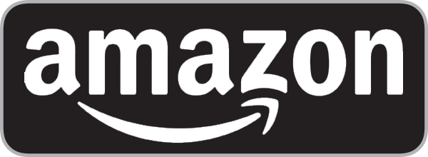 https://www.amazon.es/Habla-Sobre-M%C3%AD-Daniel-Calveti/dp/B074WGGSXM/ref=sr_1_1?s=dmusic&ie=UTF8&qid=1504289693&sr=1-1-mp3-albums-bar-strip-0&keywords=Daniel+Calveti