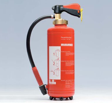 Schaum-Feuerlöscher.jpg