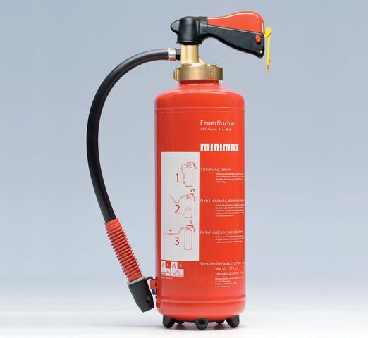 Datei:Schaum-Feuerlöscher.jpg