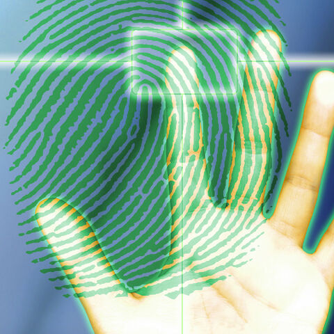 Datei:Biometric Fingerprint.jpg