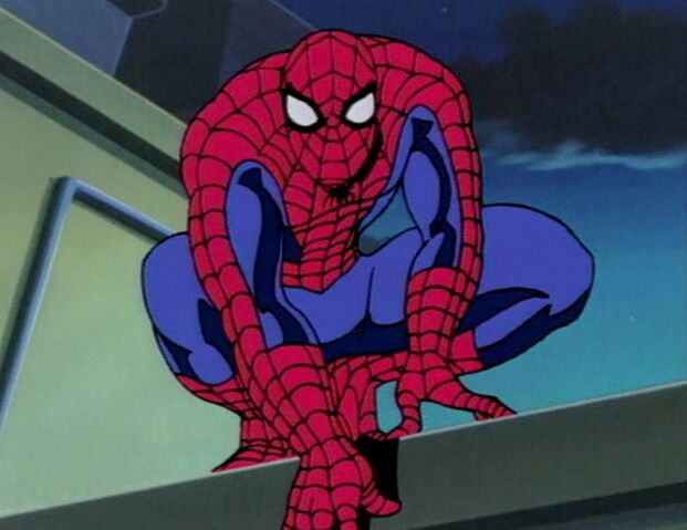 Файл:Spiderman.jpg