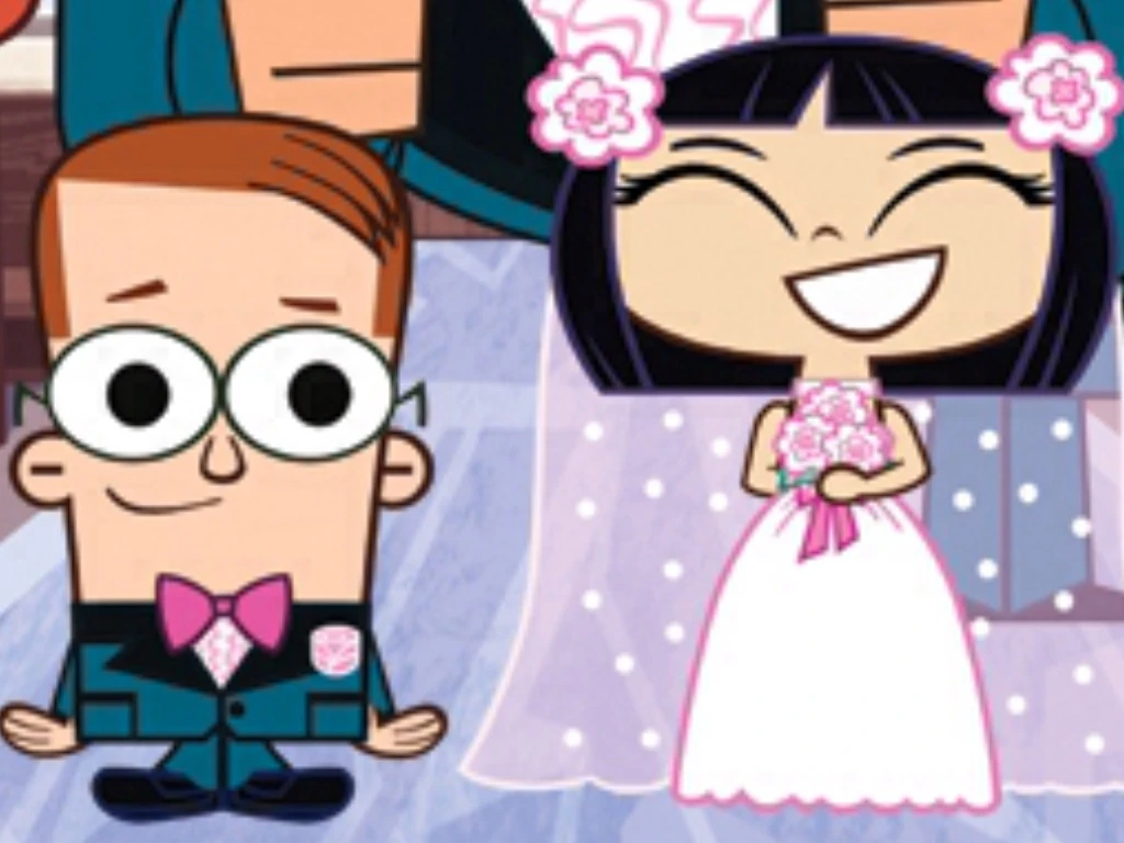 Image IMG 1306.jpg Sidekick Wiki Fandom powered by Wikia