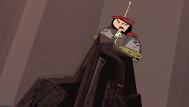 File:Mole Monsters.png
