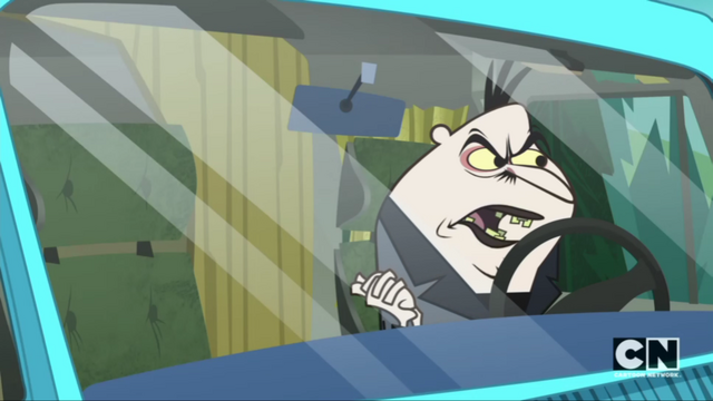 File:Angry xox.png
